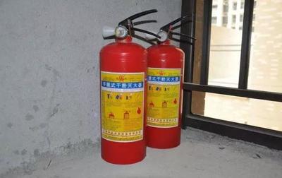 糖果裝修提醒 高溫多注意，小心油漆變“炸藥”！