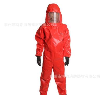 消防員防蜂服 防護安全與專業設備的完美結合